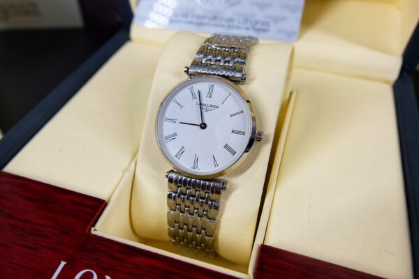 Watch - 图片 4