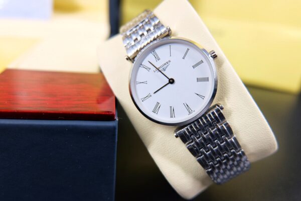 Watch - 图片 5
