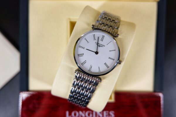 Watch - 图片 6