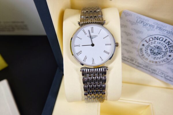 Watch - 图片 7