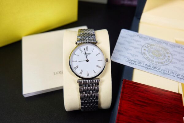 Watch - 图片 8