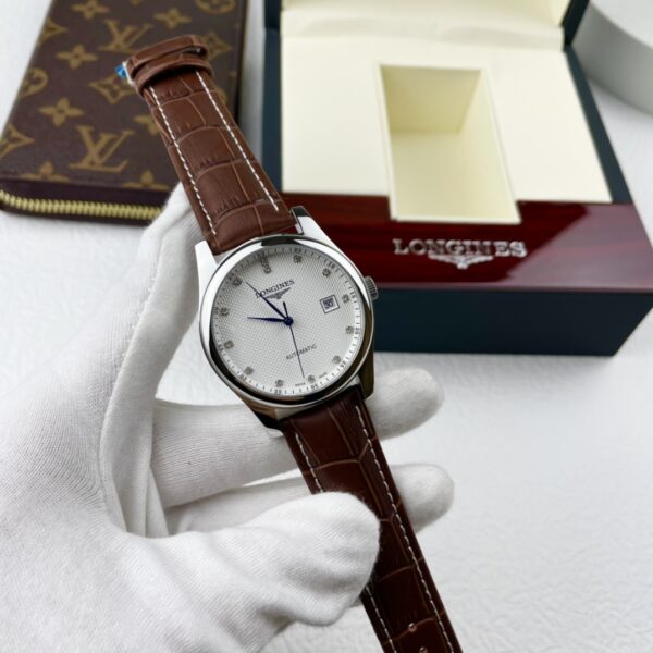 Watch - 图片 3