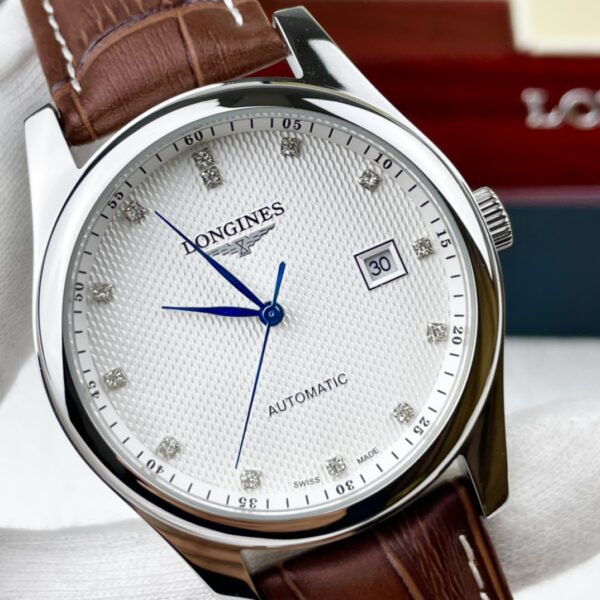 Watch - 图片 4