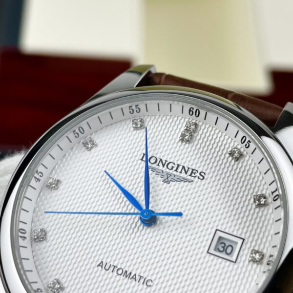 Watch - 图片 5