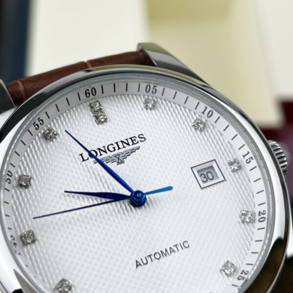 Watch - 图片 6