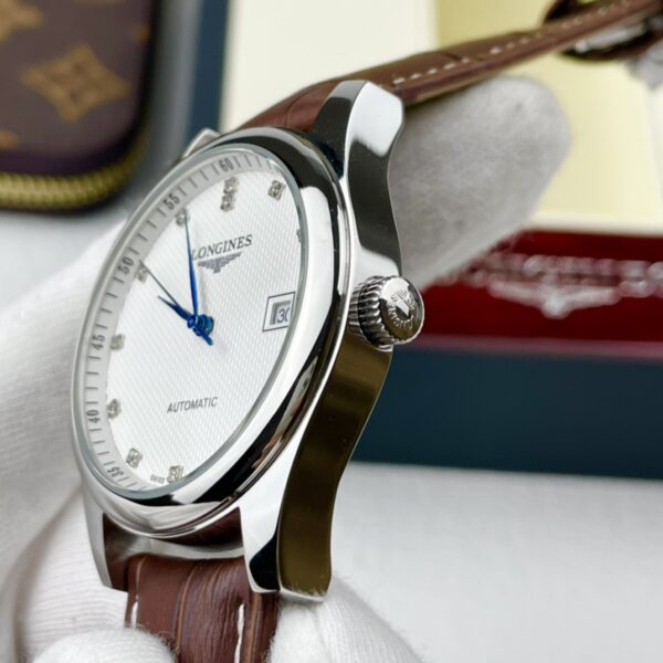 Watch - 图片 7