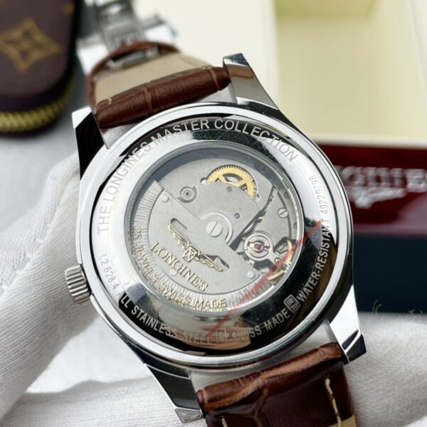 Watch - 图片 8