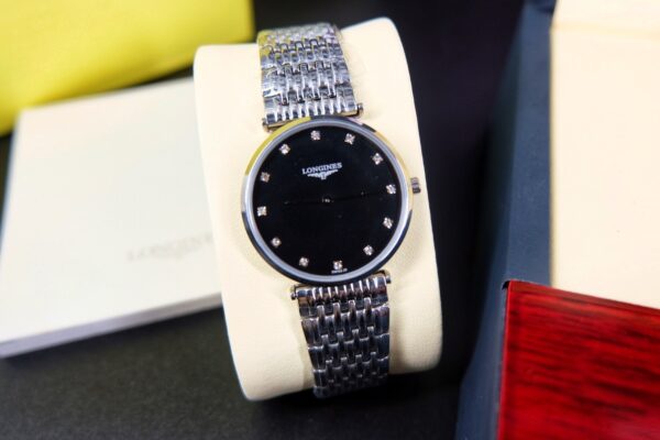 Watch - 图片 2