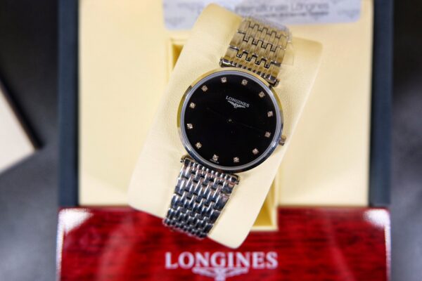 Watch - 图片 3