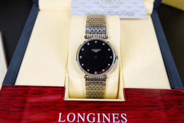 Watch - 图片 4