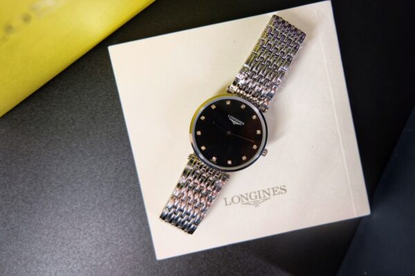 Watch - 图片 5