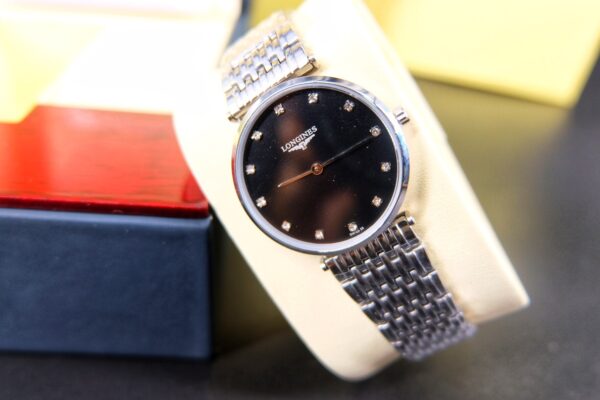 Watch - 图片 7