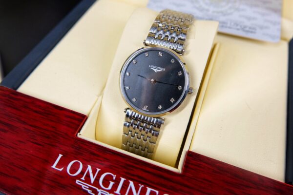 Watch - 图片 6
