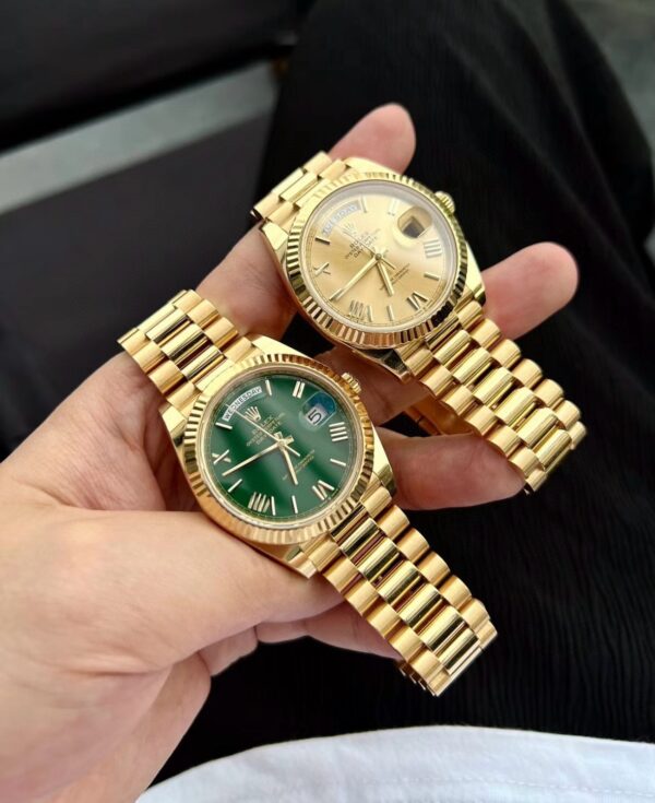 Watch - 图片 2