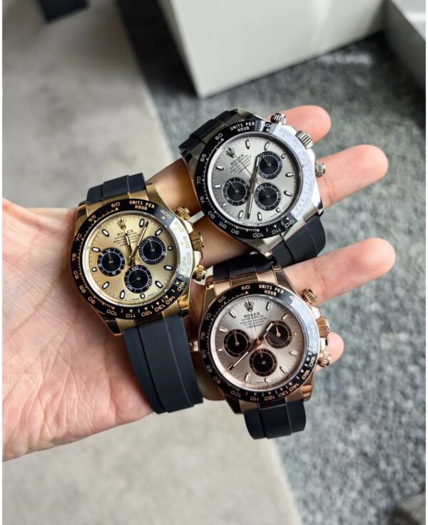 Watch - 图片 3