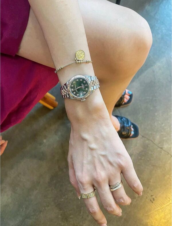 Watch - 图片 5