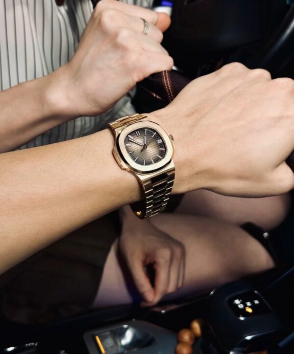 Watch - 图片 6