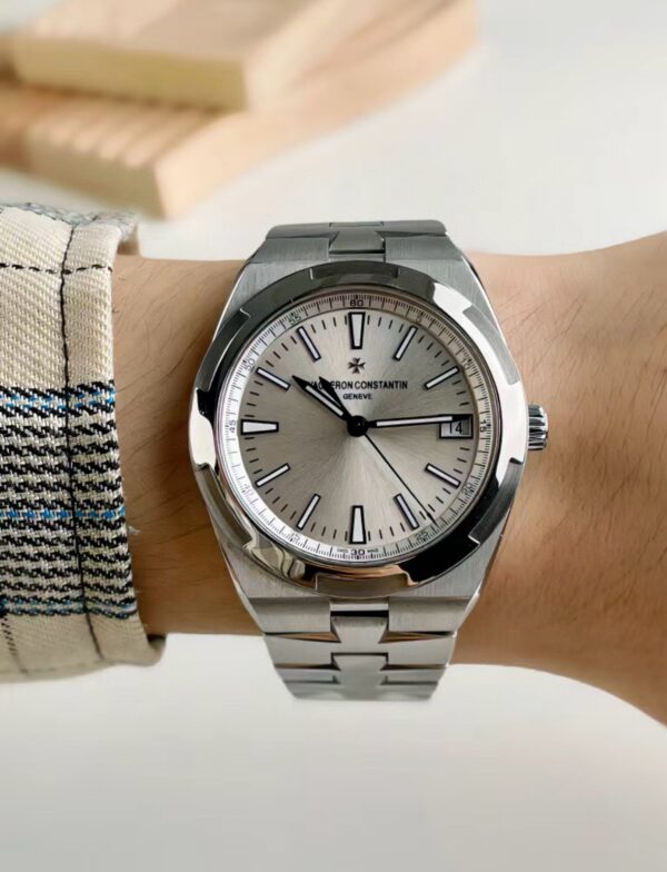 Watch - 图片 7