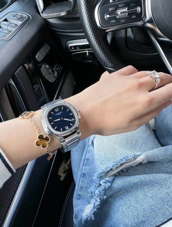 Watch - 图片 8
