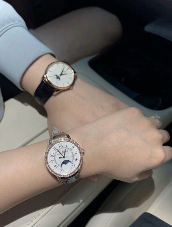 Watch - 图片 9