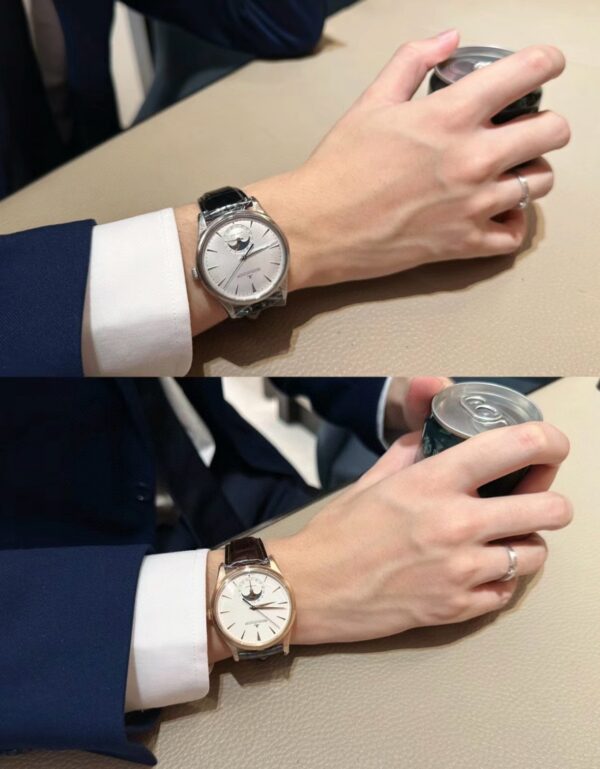 Watch - 图片 10