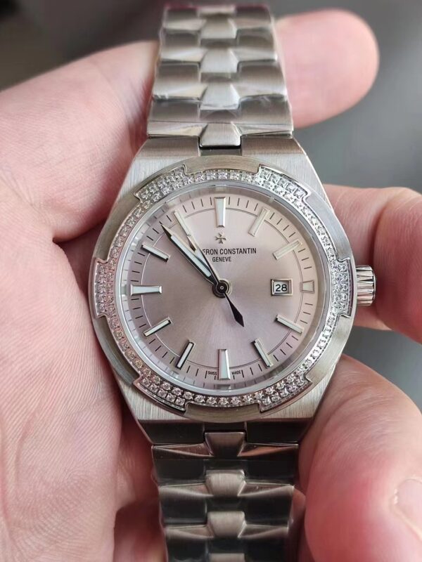 Watch - 图片 2