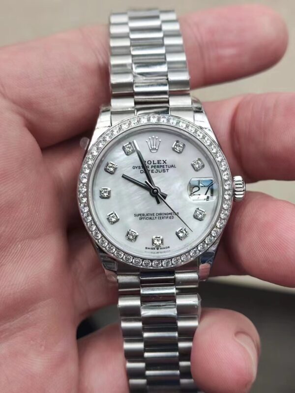 Watch - 图片 3