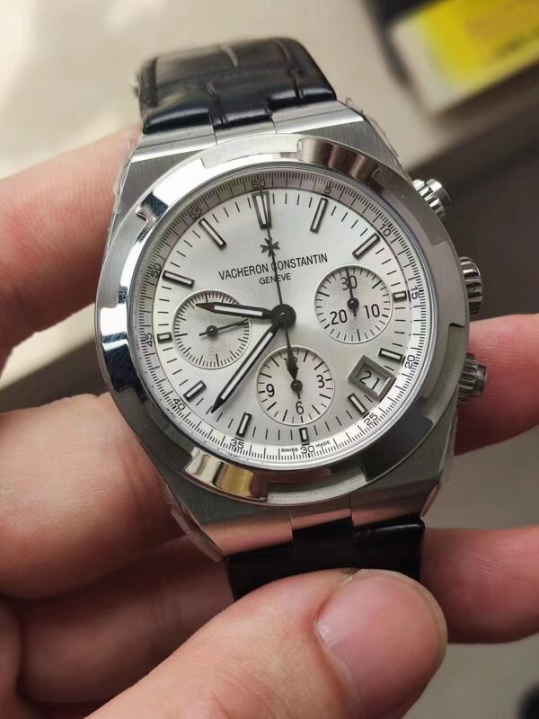 Watch - 图片 4