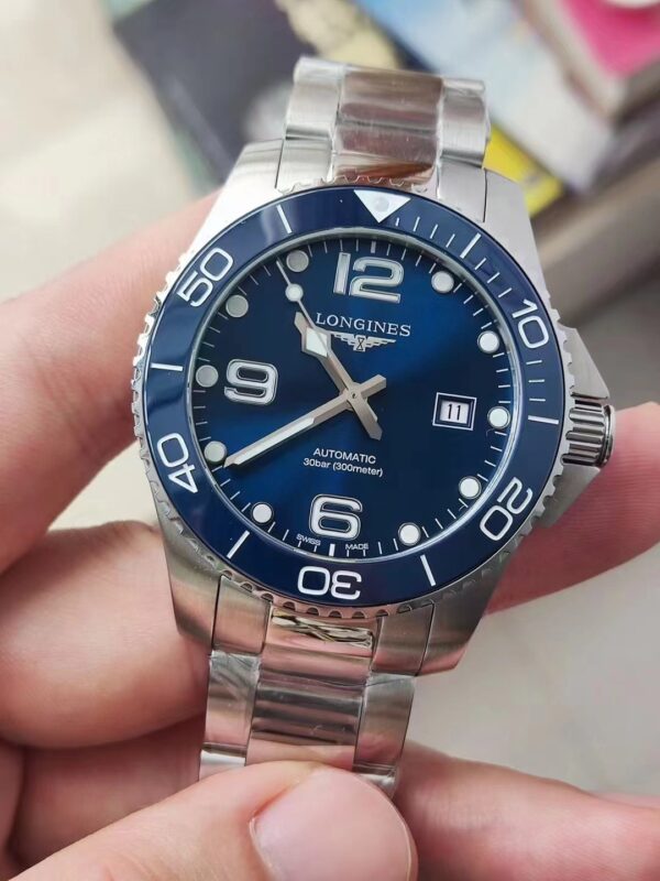 Watch - 图片 5