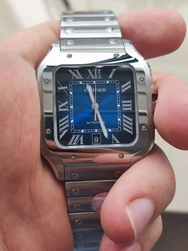 Watch - 图片 6