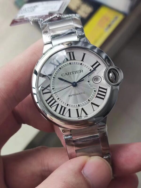 Watch - 图片 7