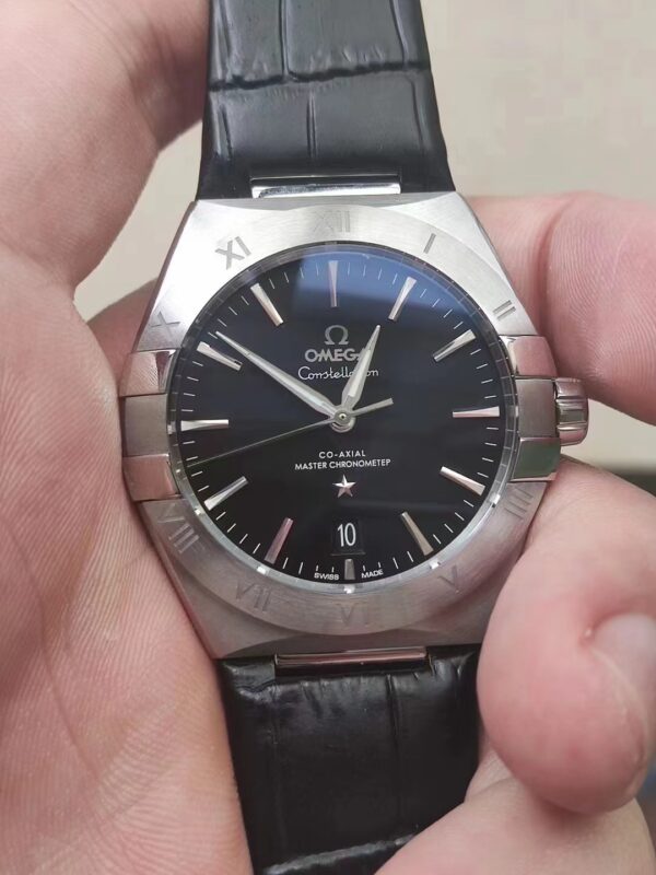 Watch - 图片 8