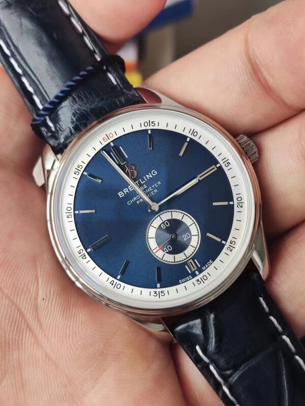 Watch - 图片 9