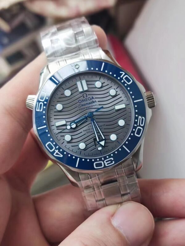 Watch - 图片 10