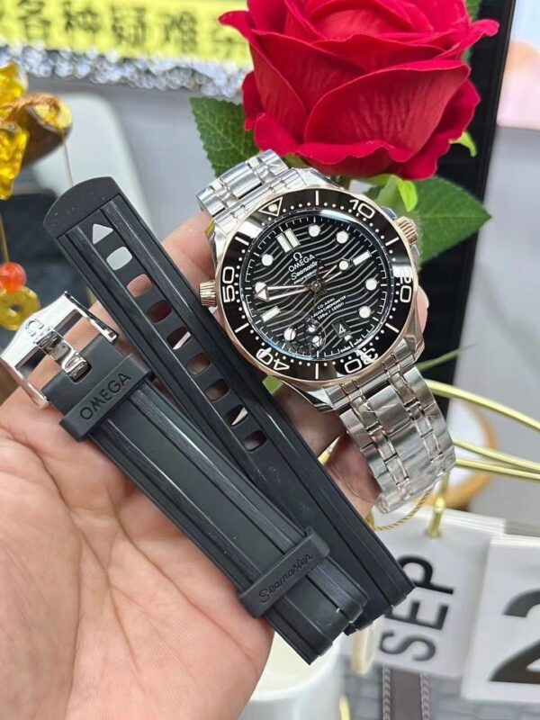 Watch - 图片 2