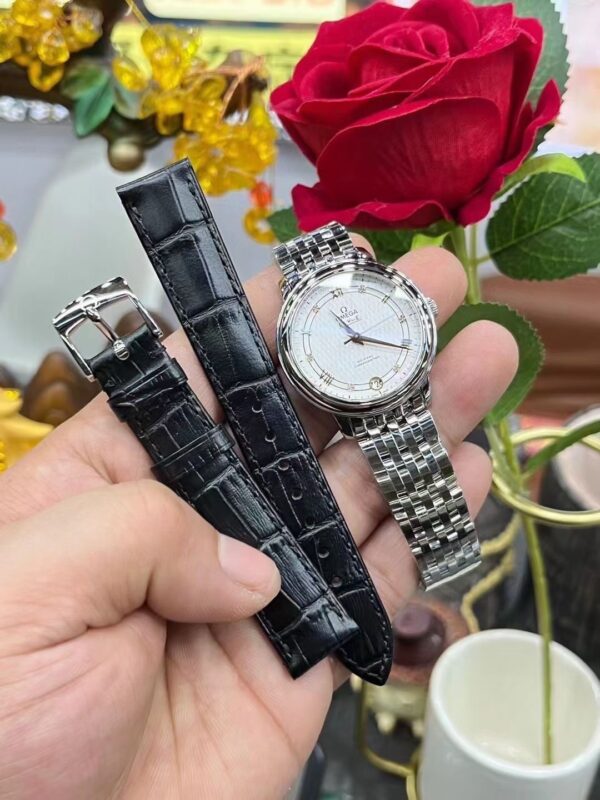 Watch - 图片 3