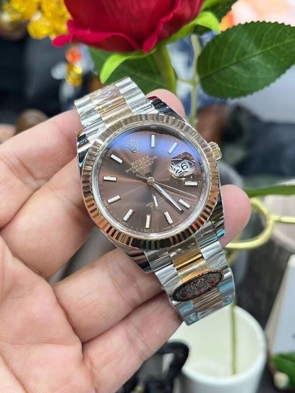 Watch - 图片 4
