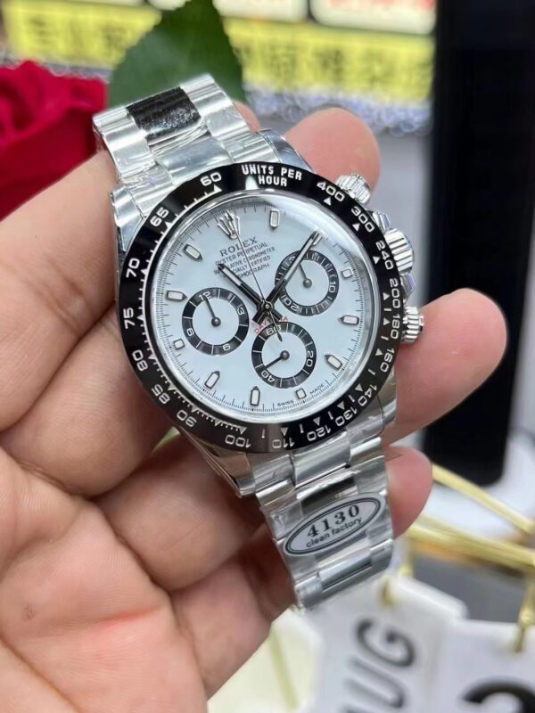 Watch - 图片 5