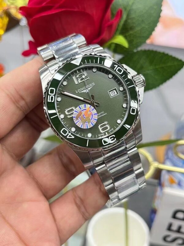 Watch - 图片 6