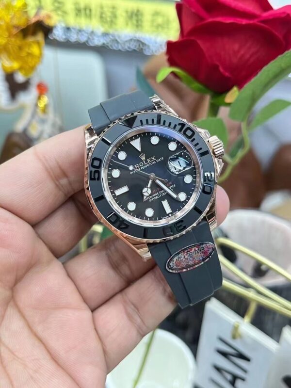 Watch - 图片 7