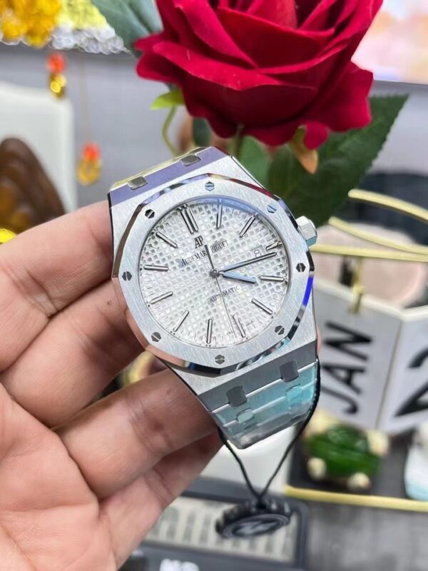 Watch - 图片 8