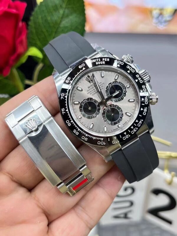 Watch - 图片 9