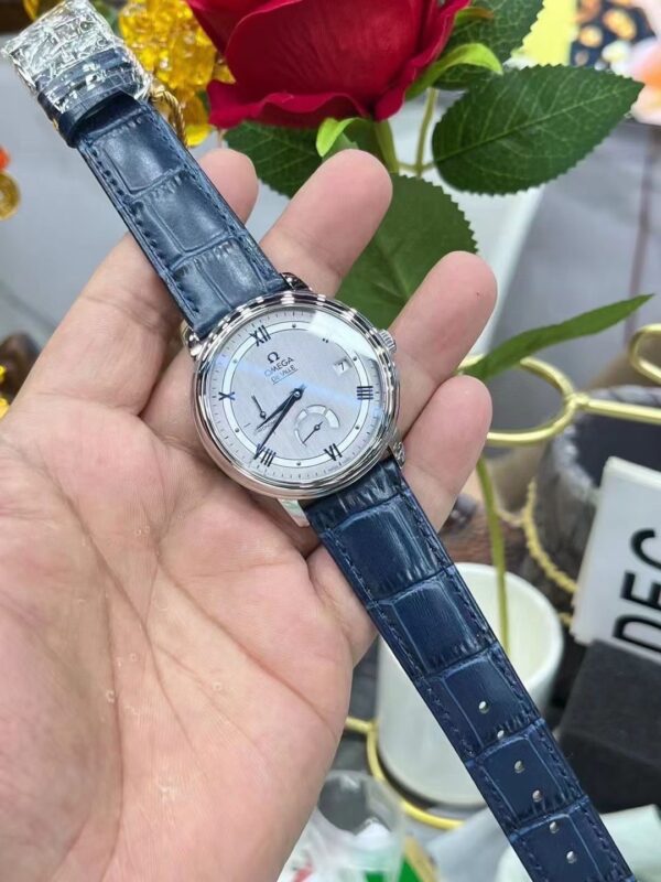 Watch - 图片 10