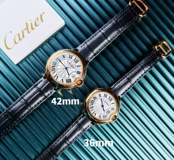 Watch - 图片 2