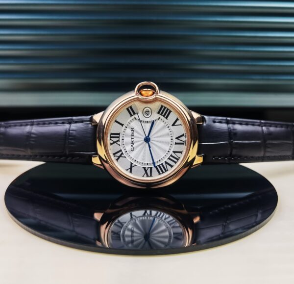 Watch - 图片 3