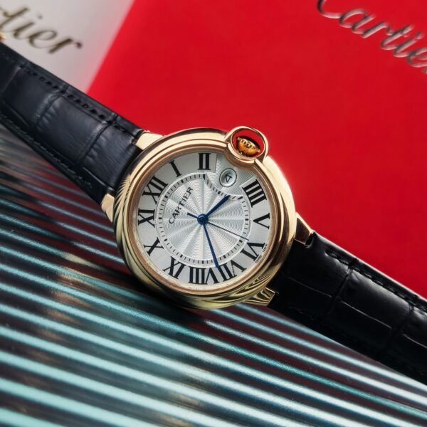 Watch - 图片 4