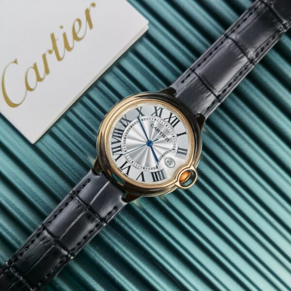 Watch - 图片 5