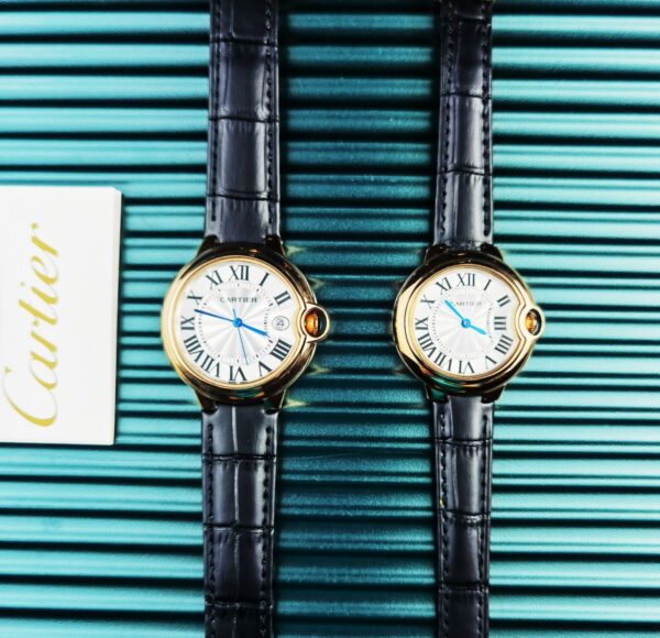 Watch - 图片 6