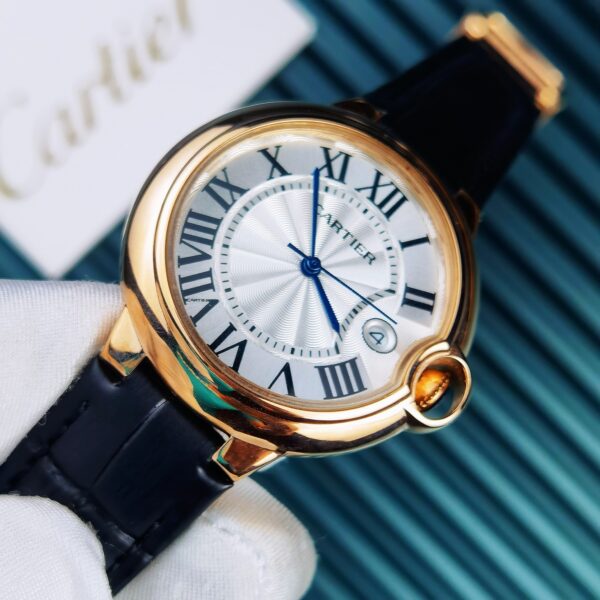 Watch - 图片 7