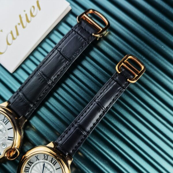 Watch - 图片 8